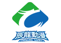 Guangdong Chenlong ACG Technology Co.,Ltd.