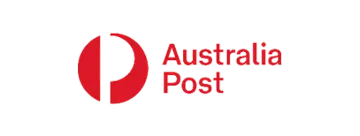 australia post