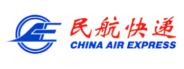 china air express