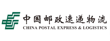 china postal express logistics