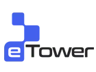 eTower