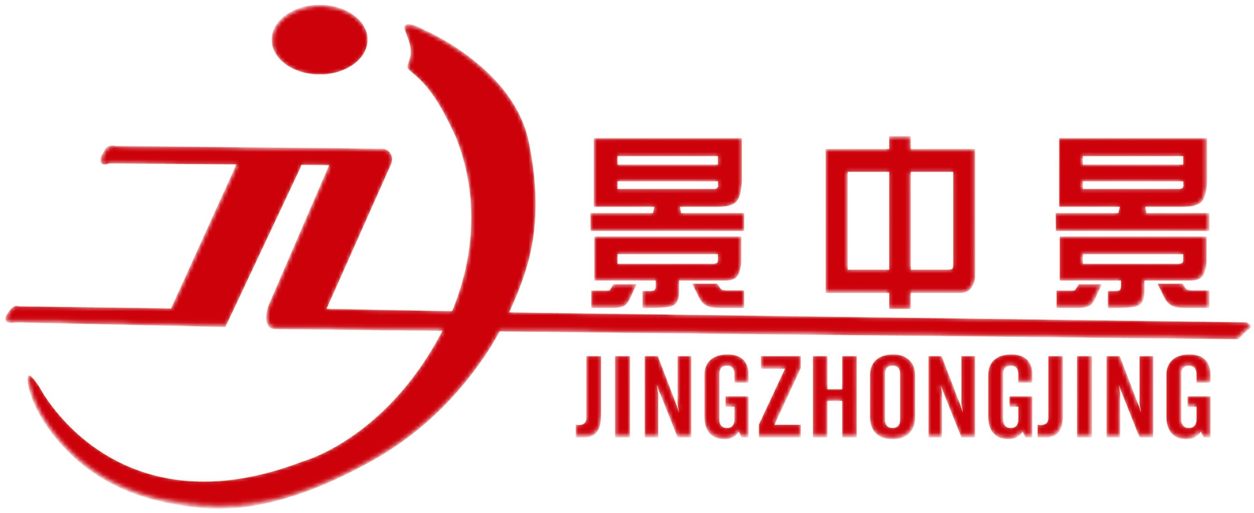 Jiangsu Jingzhongjing Industry Coating Equipment Co., Ltd.