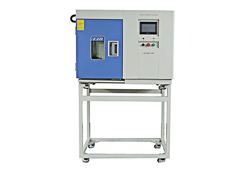 Benchtop Environmental Chamber